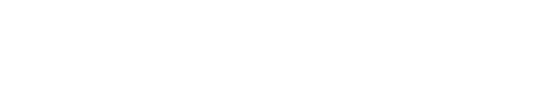dhaka xr